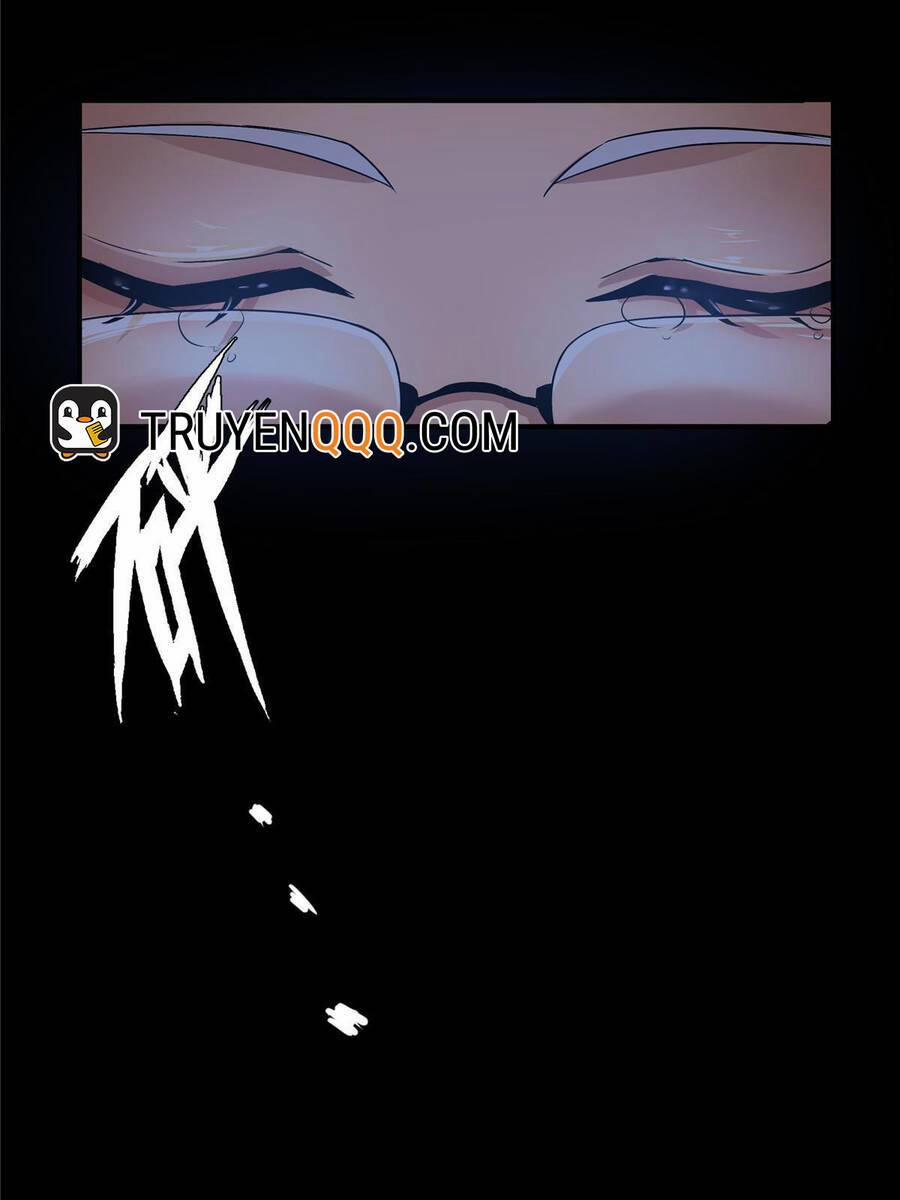 Vương Giả Săn Mồi 1.5 trang 58