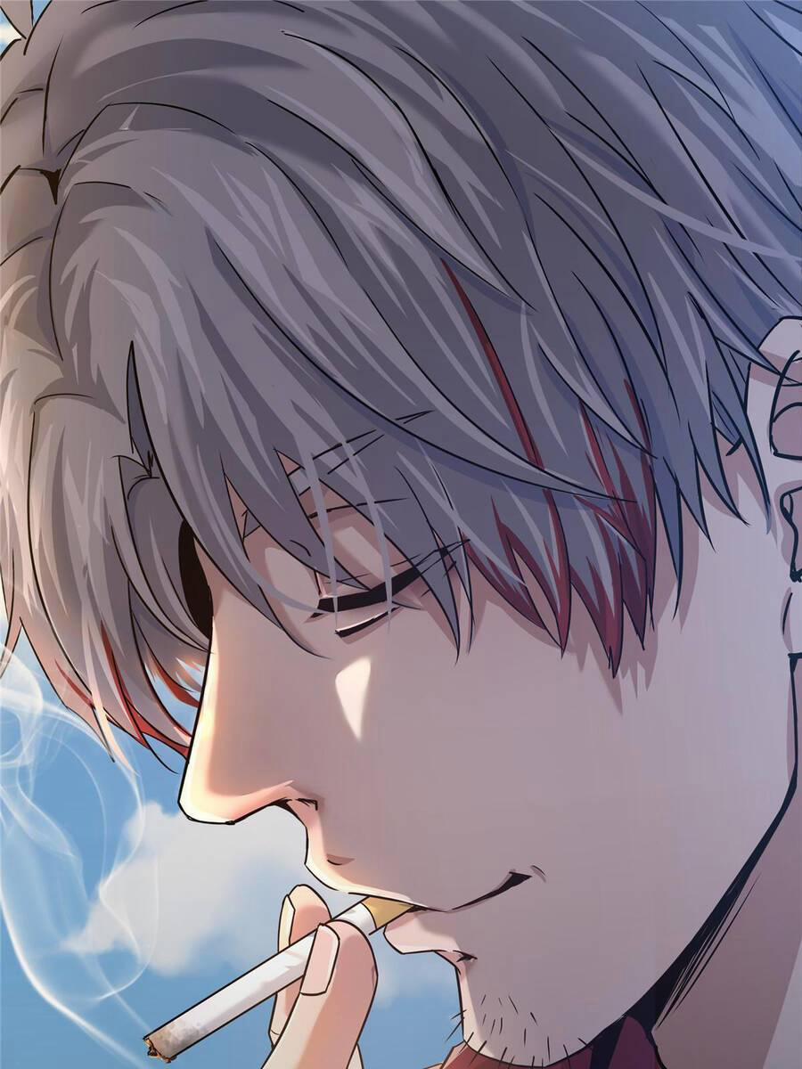 Vương Giả Săn Mồi 1 trang 29