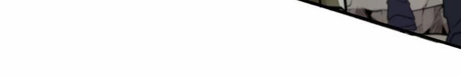 Vương Giả Săn Mồi 1 trang 53