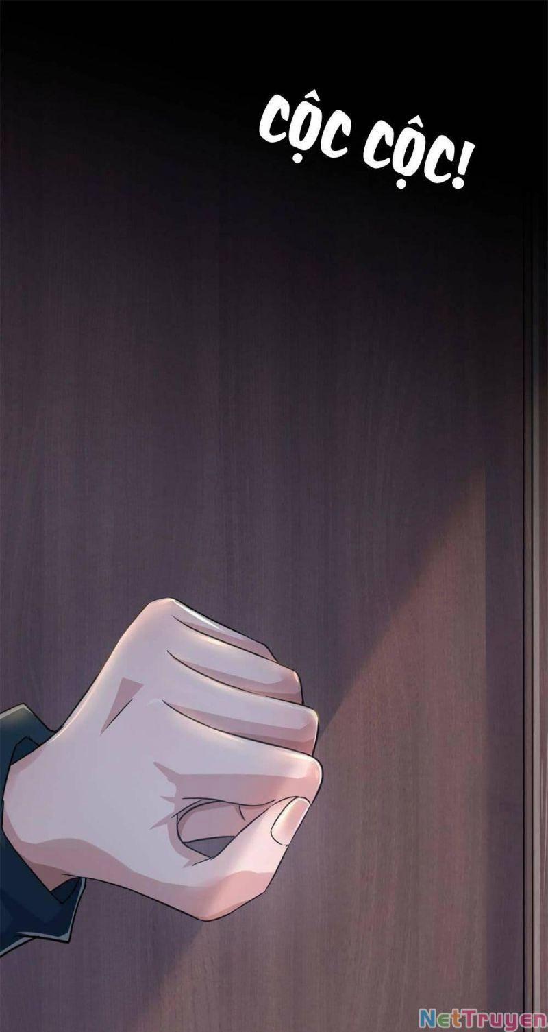 Vương Giả Săn Mồi 10 trang 0