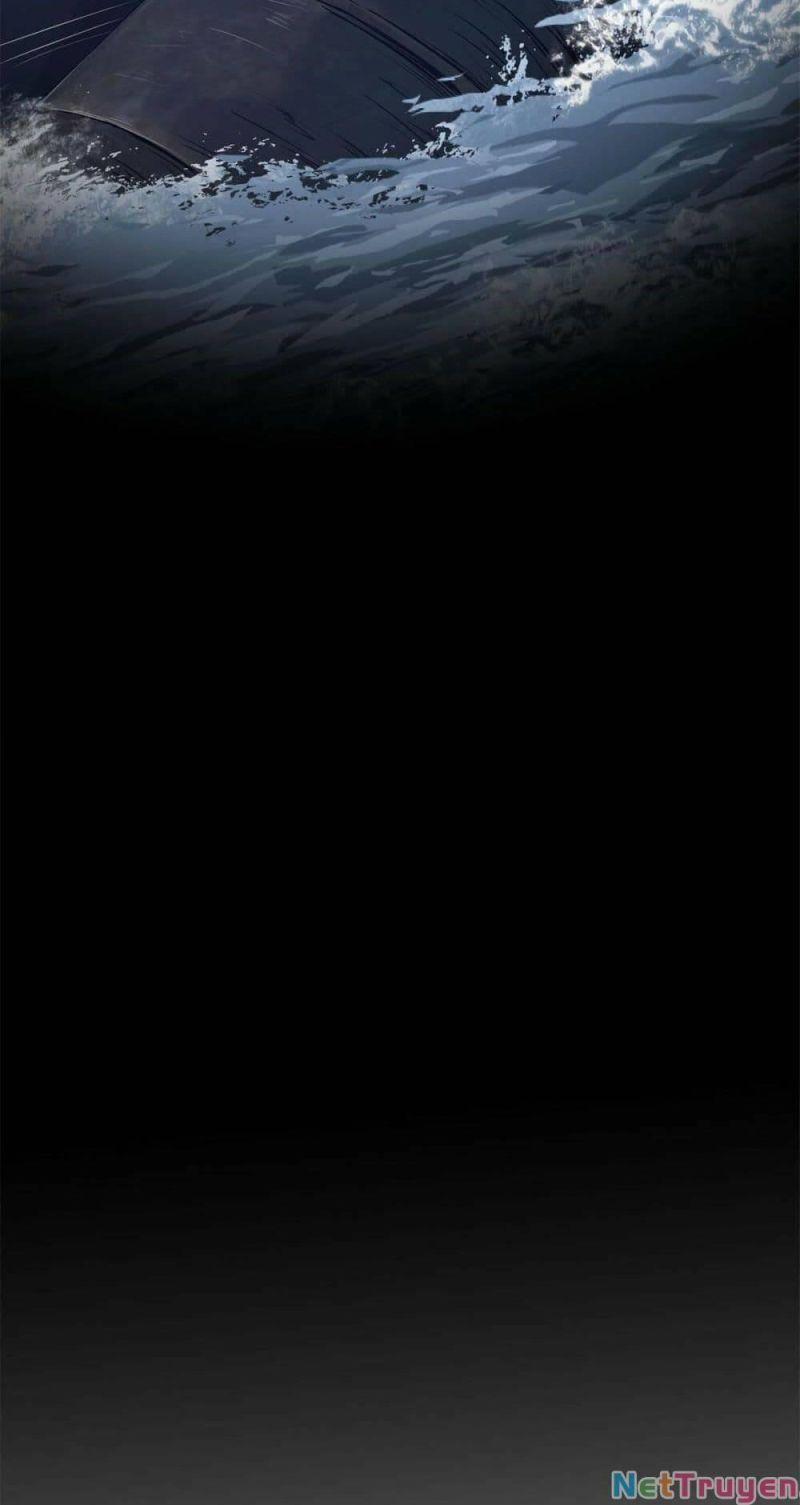 Vương Giả Săn Mồi 10 trang 30