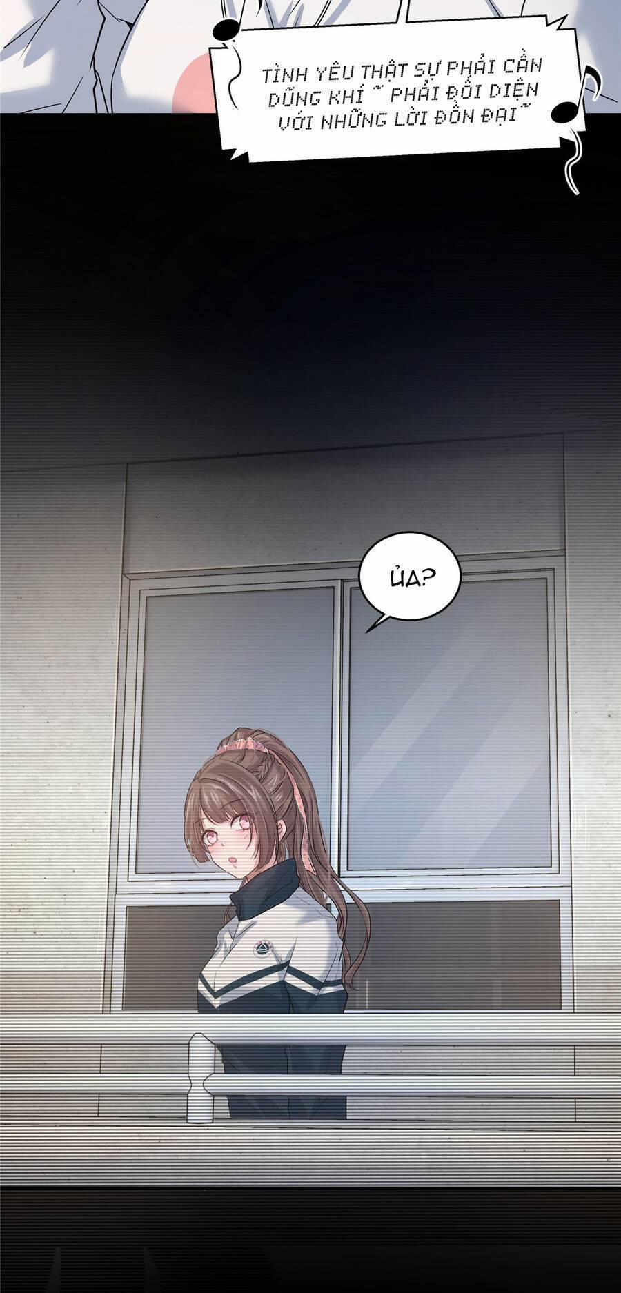 Vương Giả Săn Mồi 2 trang 42