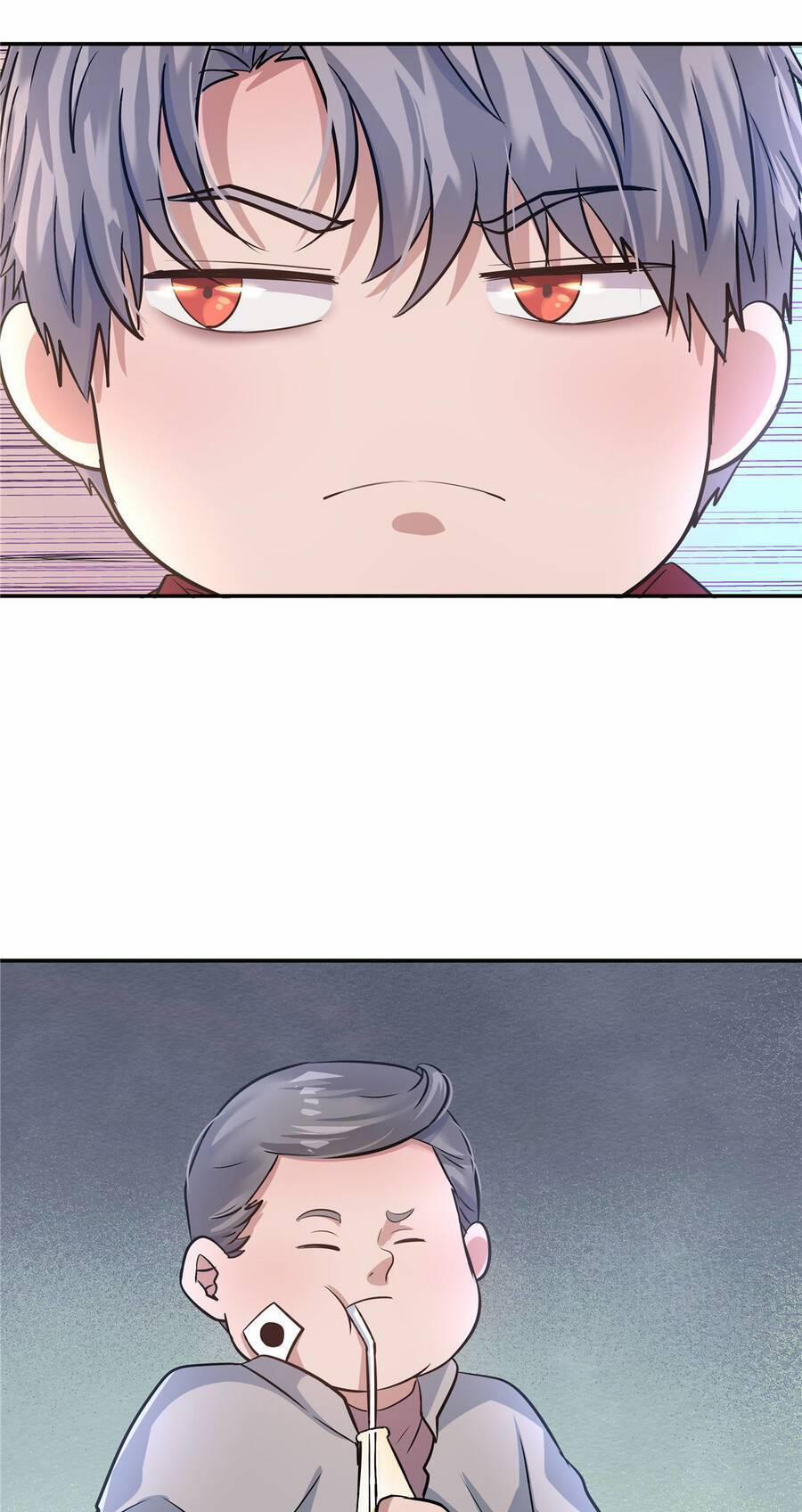 Vương Giả Săn Mồi 2 trang 55