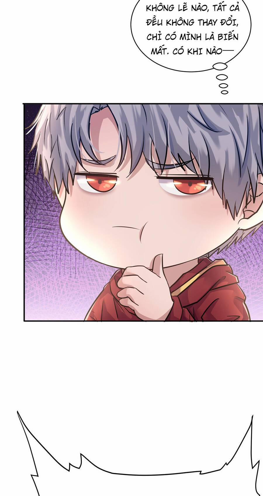 Vương Giả Săn Mồi 2 trang 57