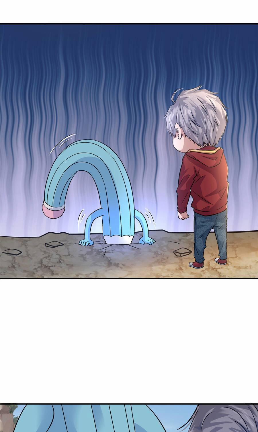 Vương Giả Săn Mồi 2 trang 62