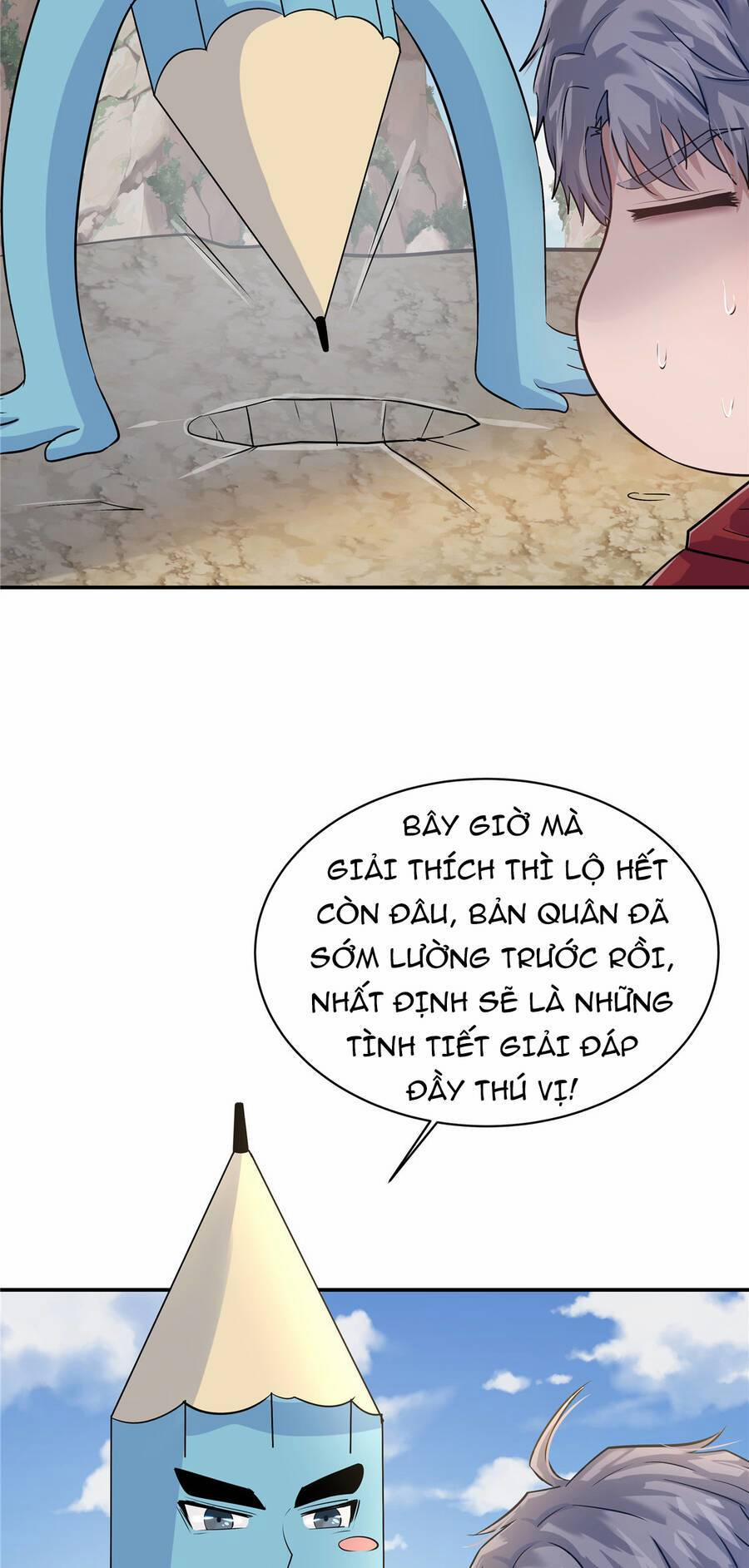 Vương Giả Săn Mồi 2 trang 63