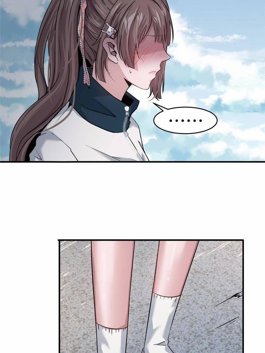 Vương Giả Săn Mồi 3 trang 5