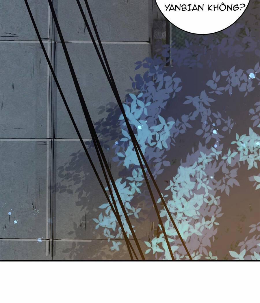 Vương Giả Săn Mồi 4 trang 27