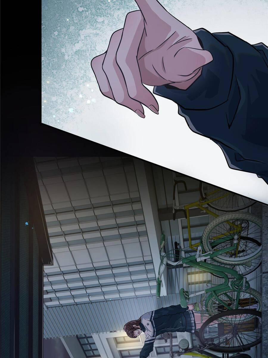 Vương Giả Săn Mồi 4 trang 31