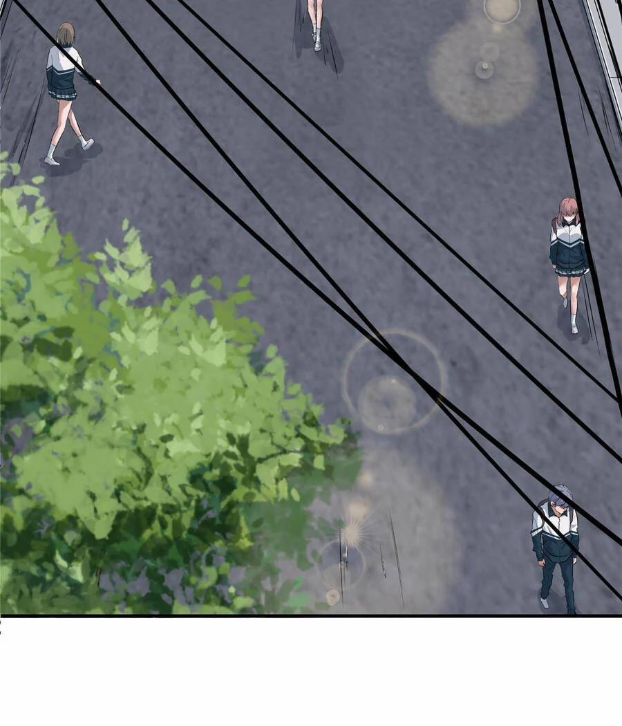 Vương Giả Săn Mồi 5 trang 11