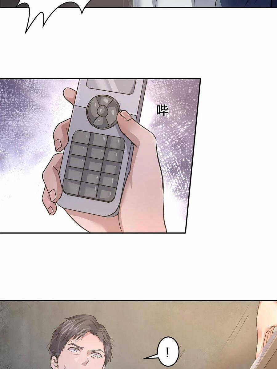 Vương Giả Săn Mồi 5 trang 64