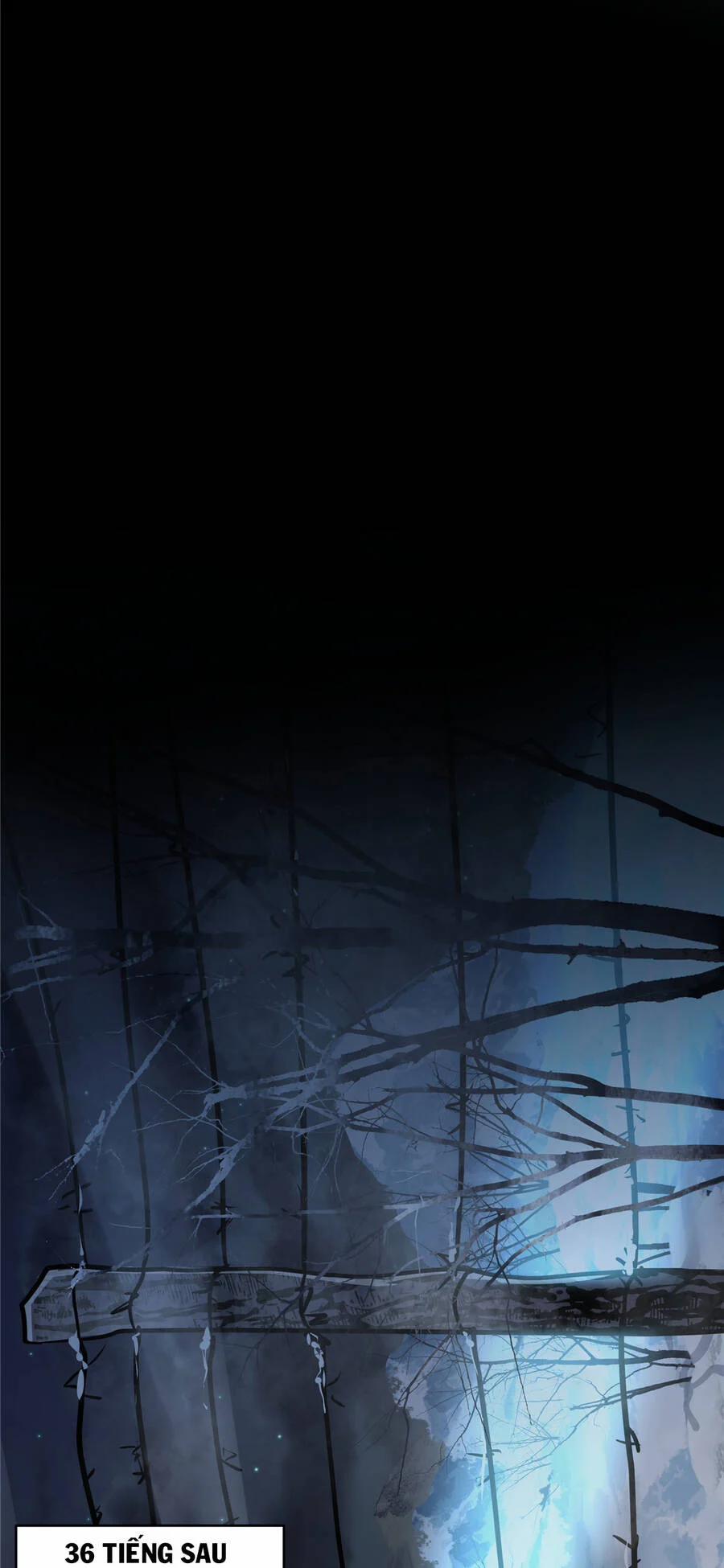 Vương Giả Săn Mồi 5 trang 78