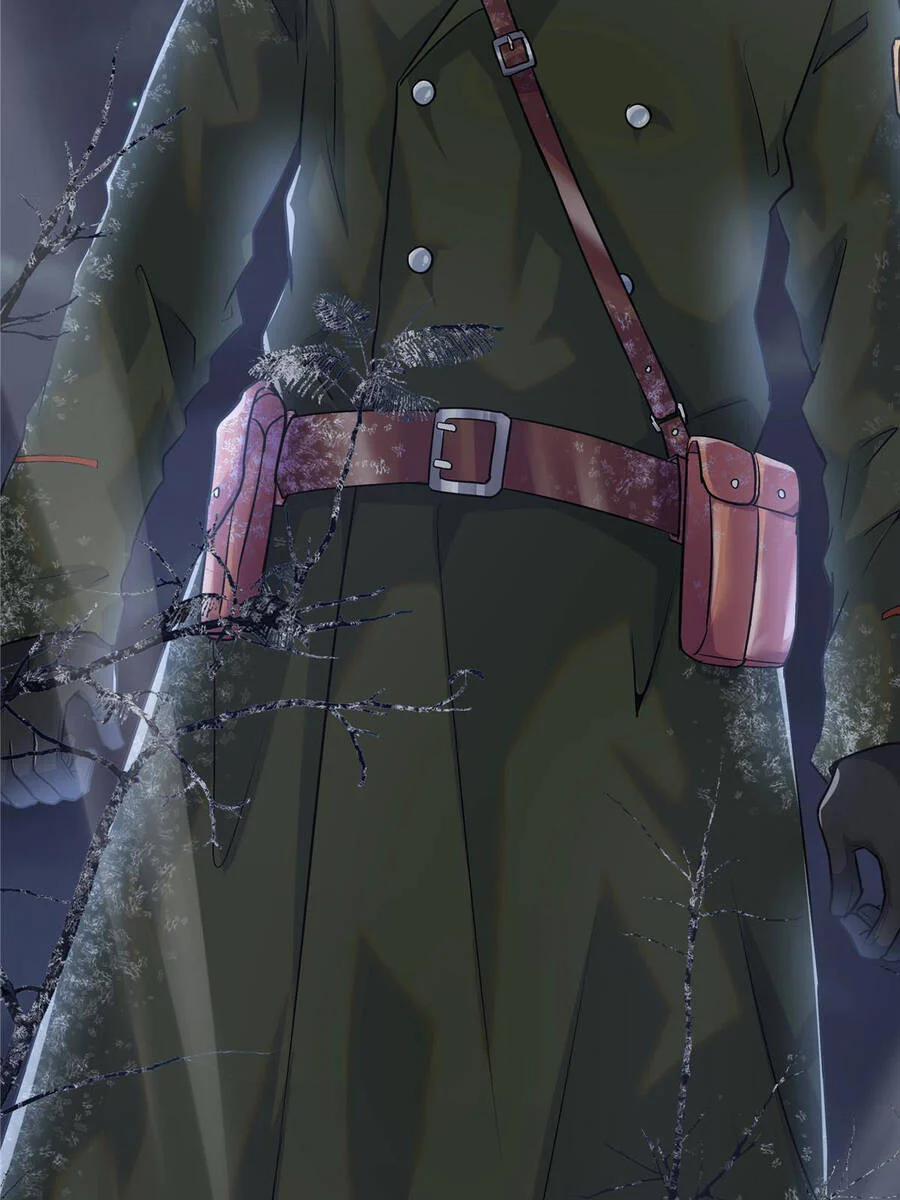 Vương Giả Săn Mồi 6 trang 14