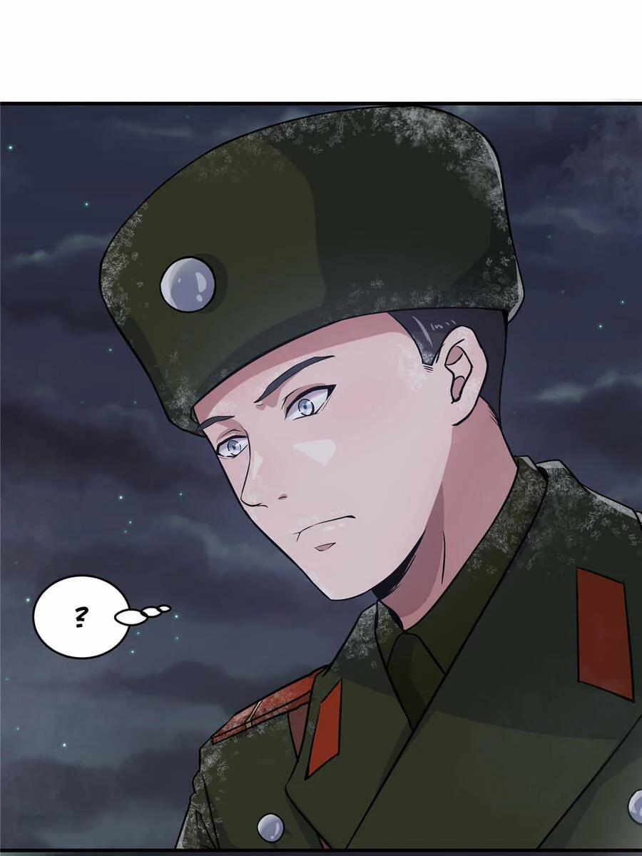 Vương Giả Săn Mồi 6 trang 26