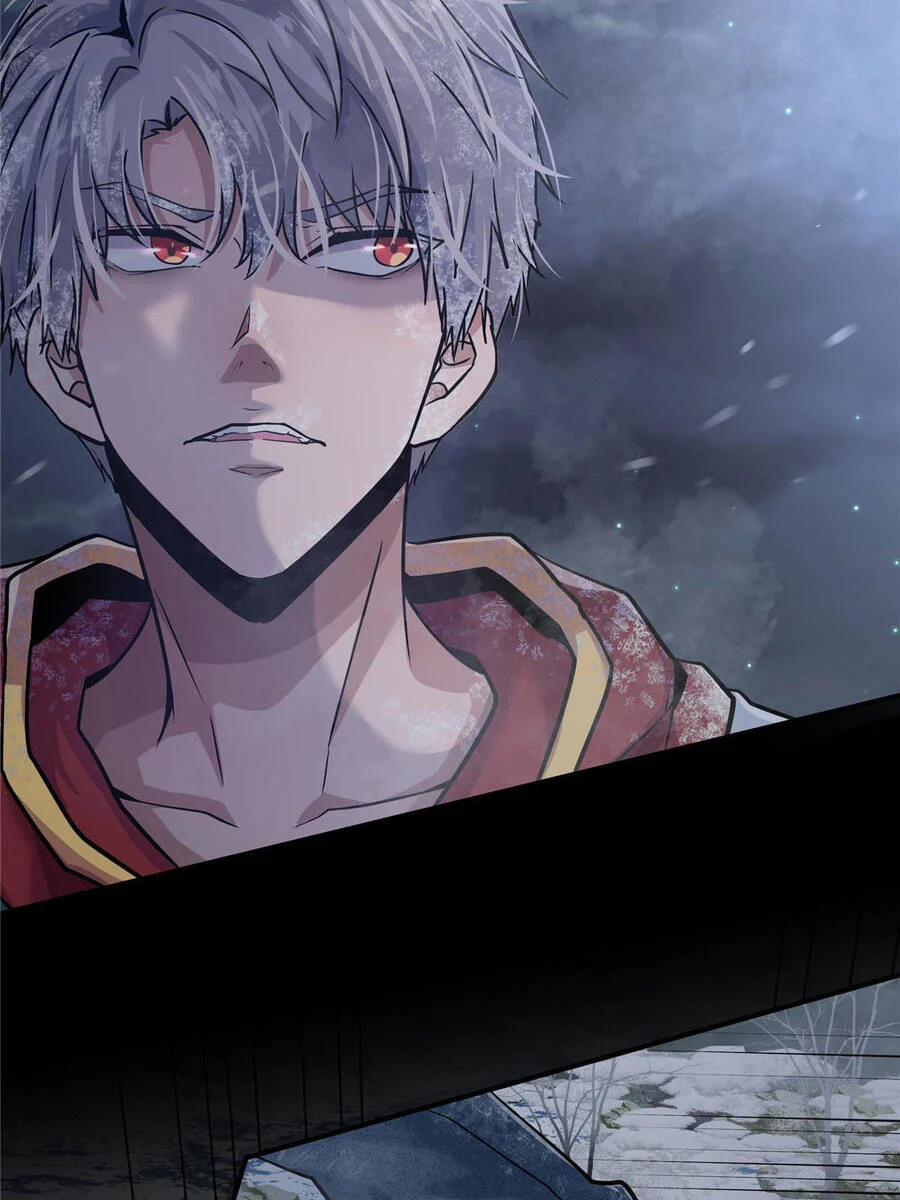 Vương Giả Săn Mồi 6 trang 7