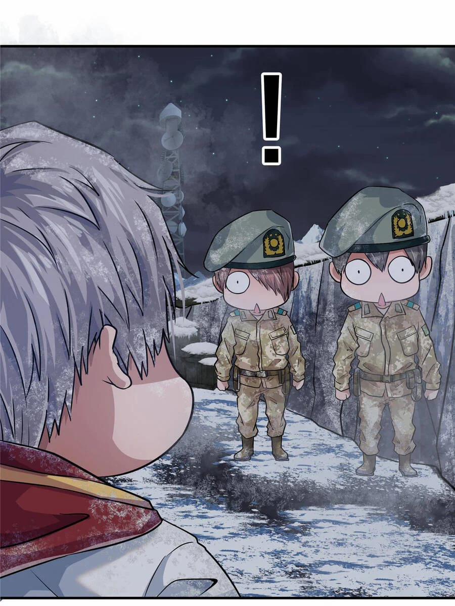 Vương Giả Săn Mồi 6 trang 84