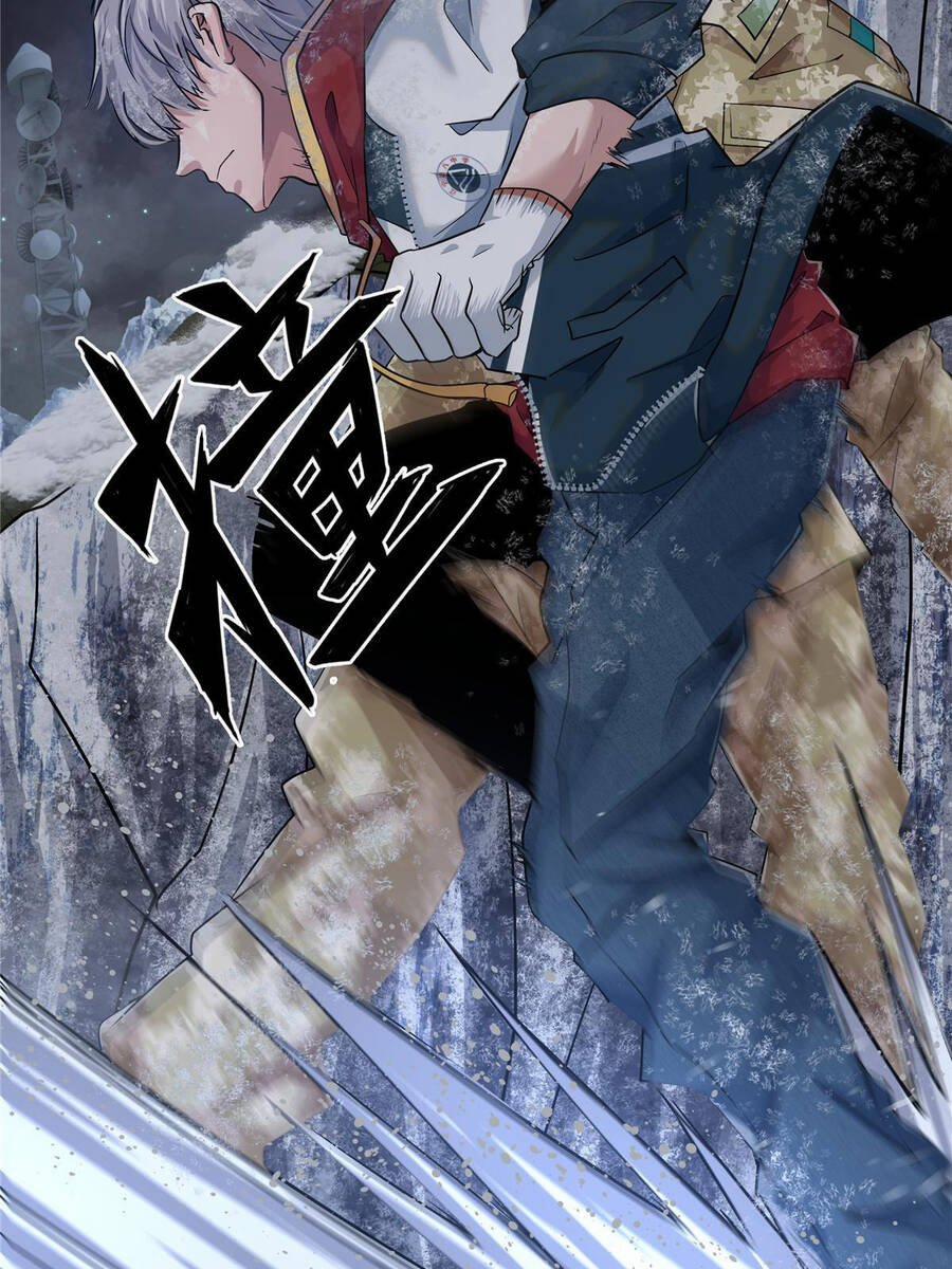 Vương Giả Săn Mồi 6 trang 87