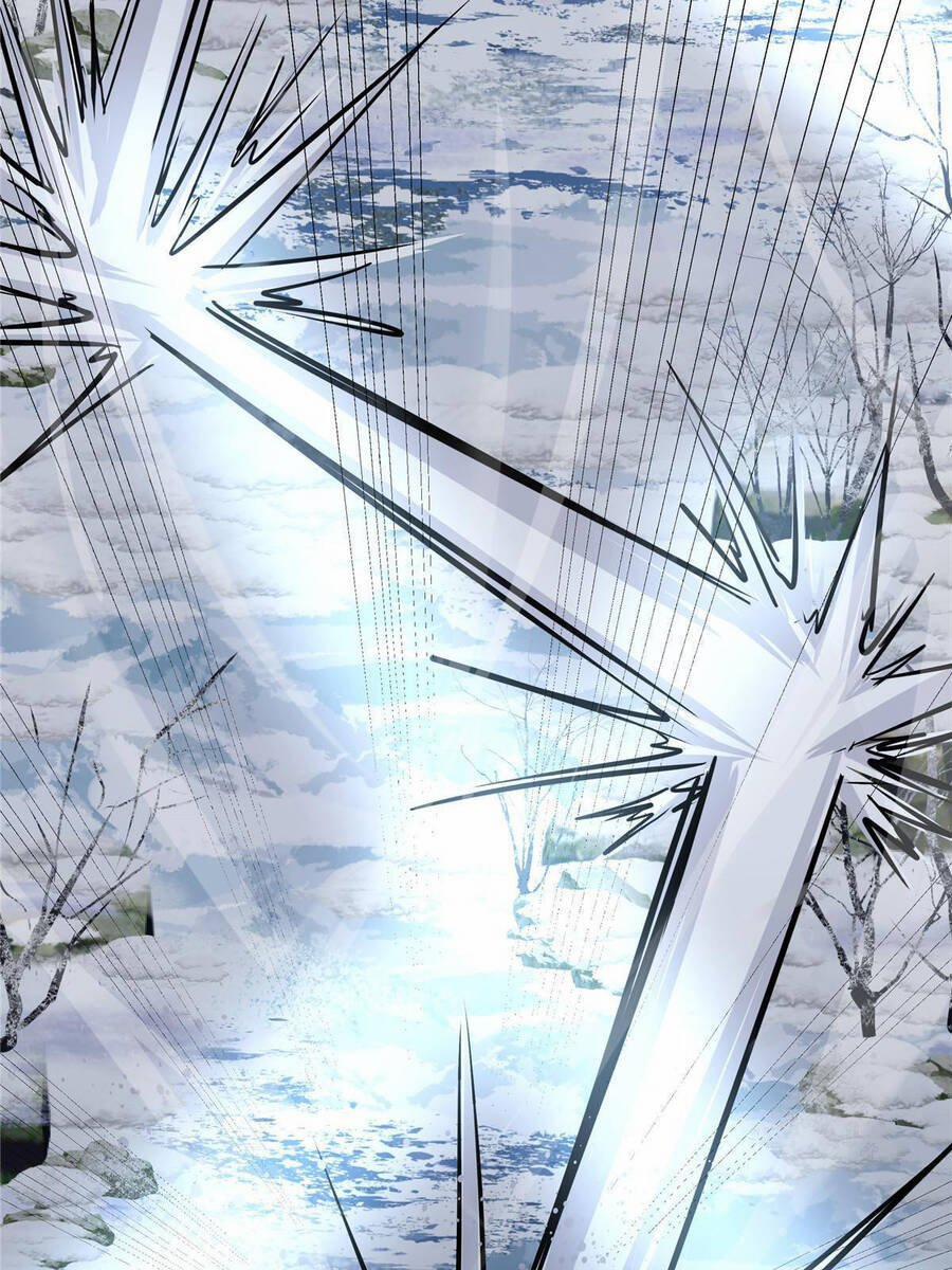 Vương Giả Săn Mồi 6 trang 9