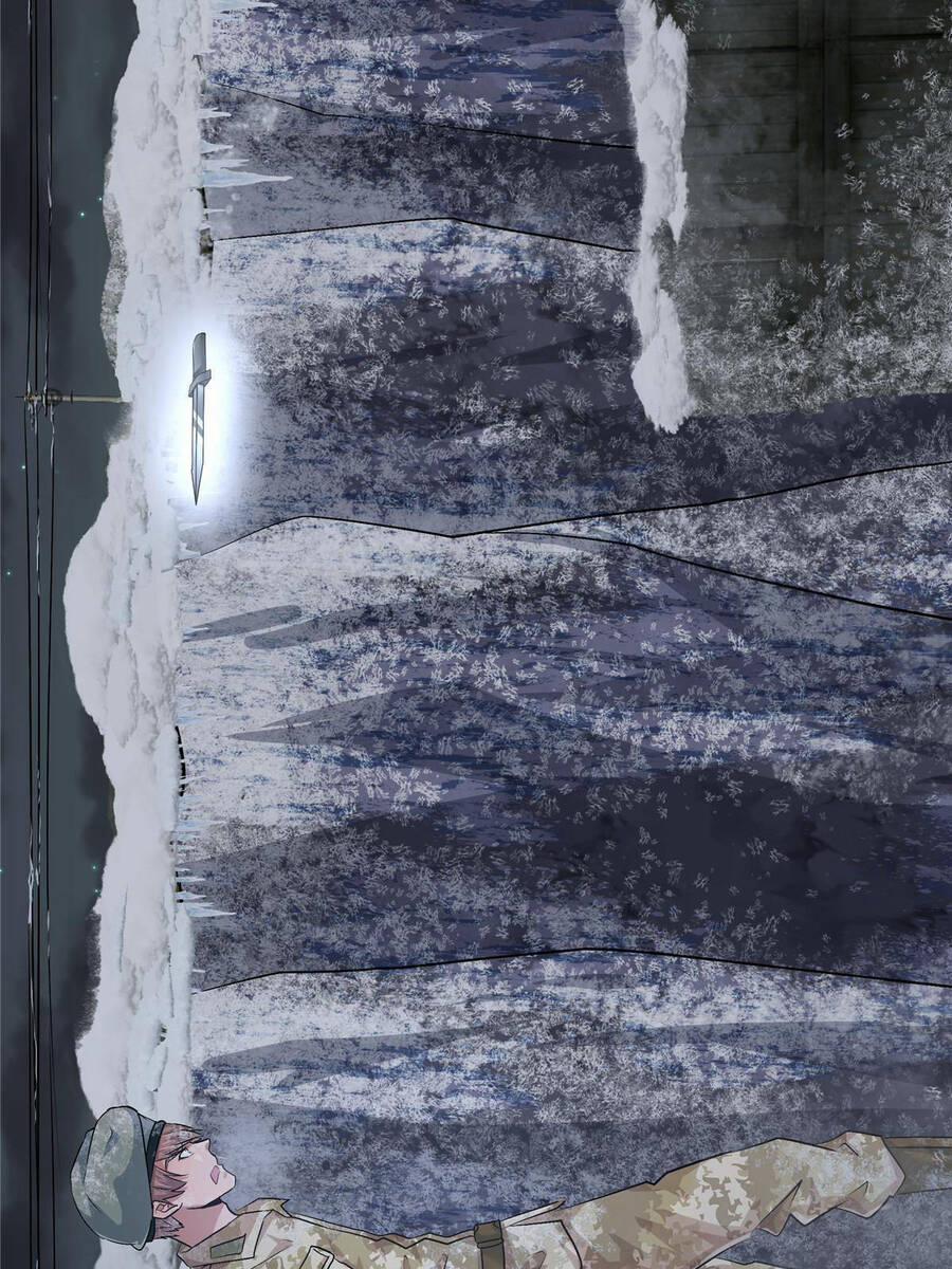 Vương Giả Săn Mồi 6 trang 92