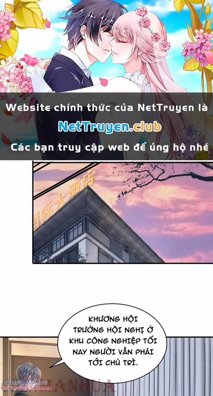 Vương Giả Săn Mồi 63 trang 0