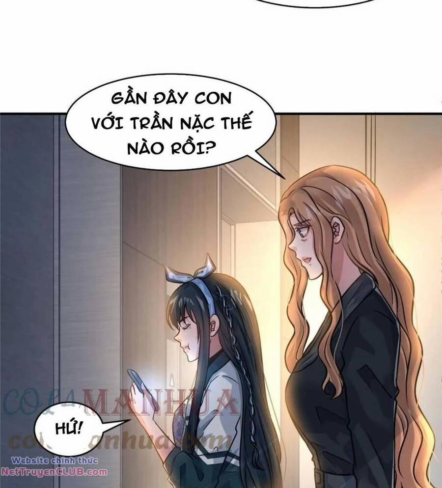 Vương Giả Săn Mồi 63 trang 11