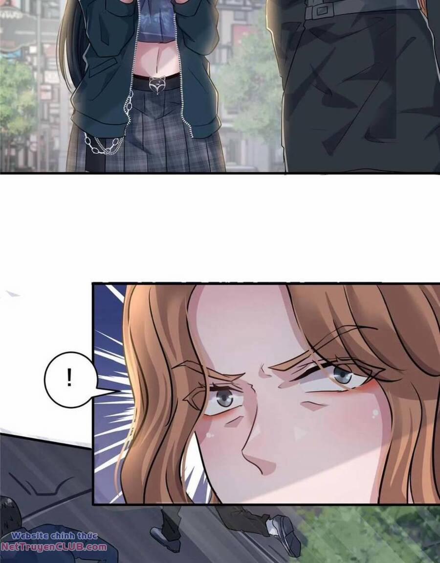 Vương Giả Săn Mồi 63 trang 53