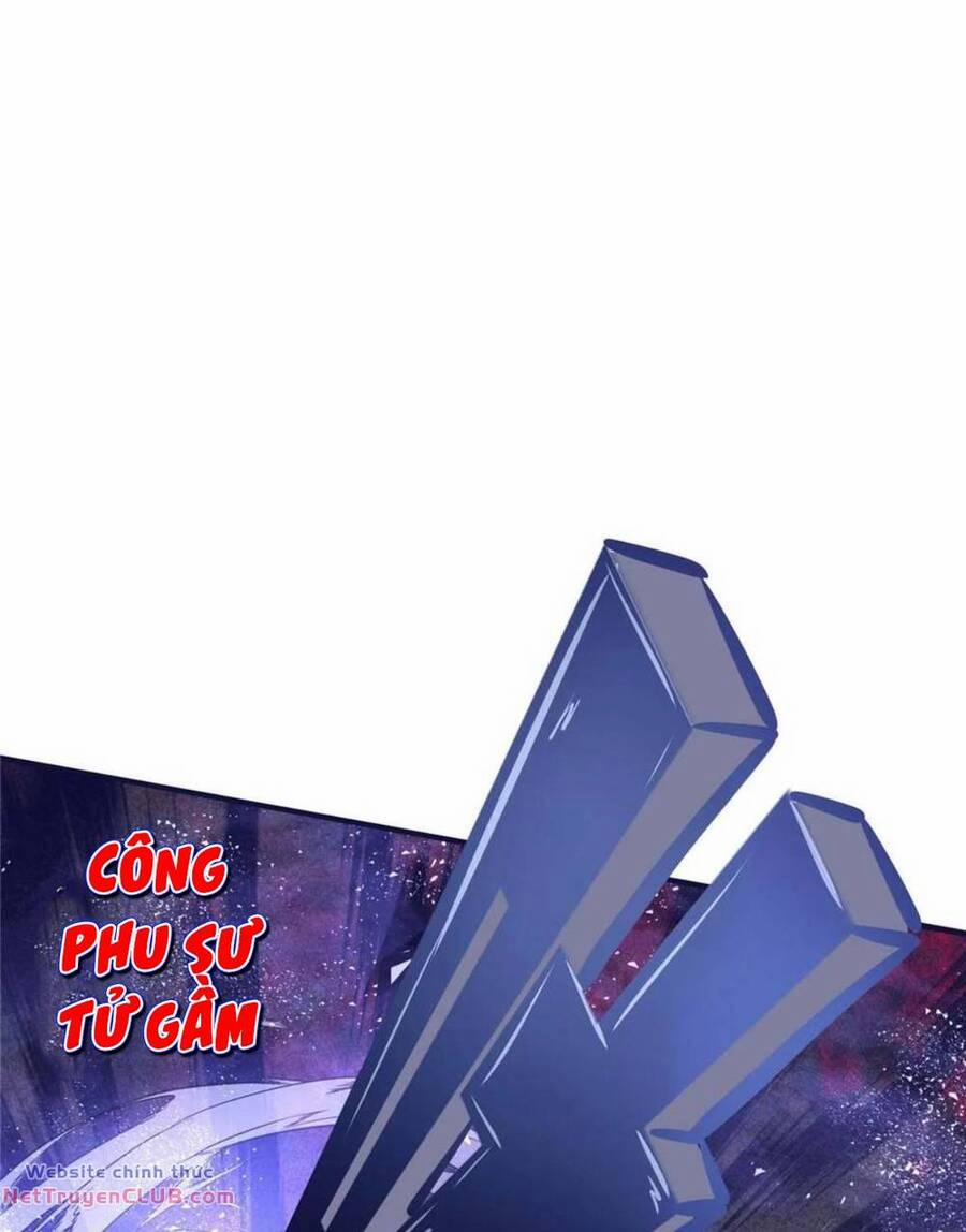 Vương Giả Săn Mồi 63 trang 62