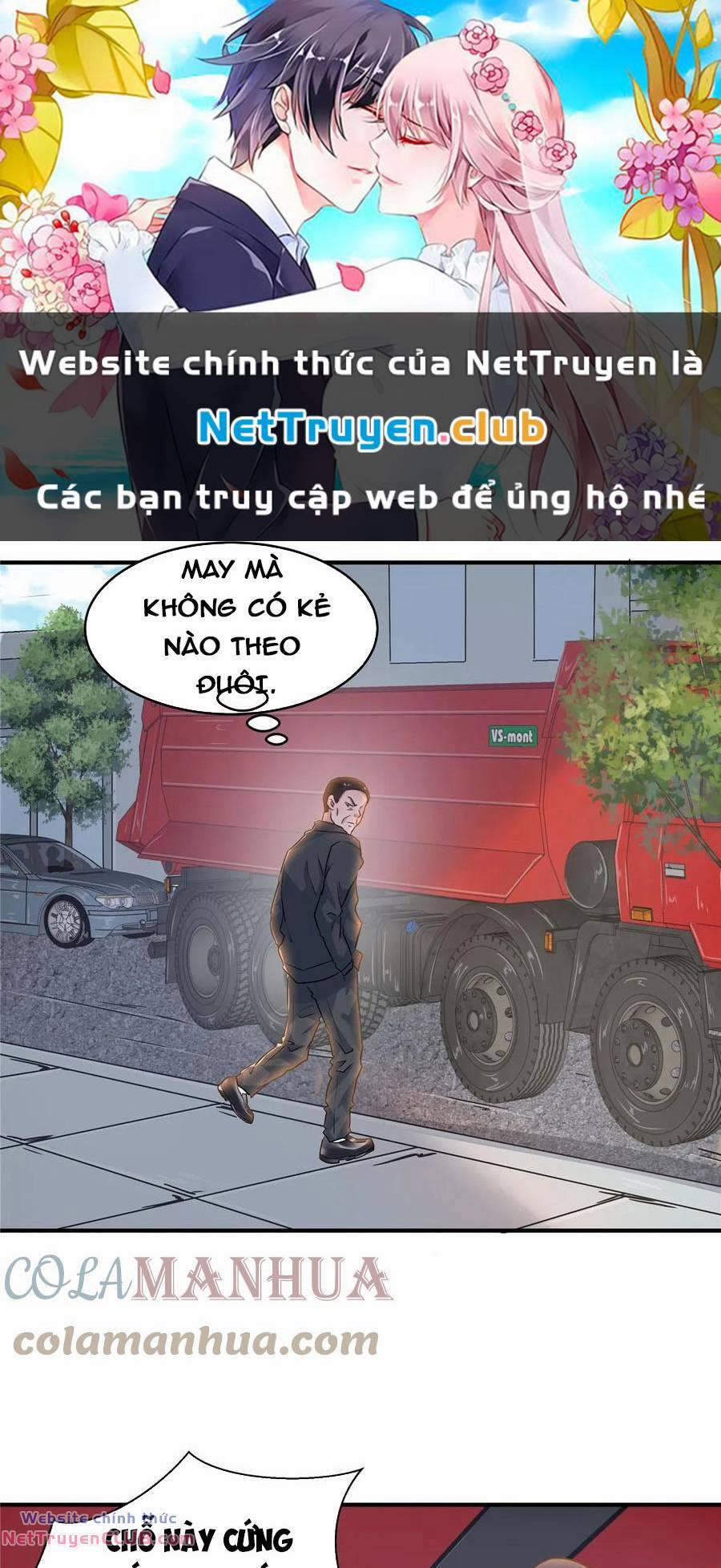 Vương Giả Săn Mồi 64 trang 0
