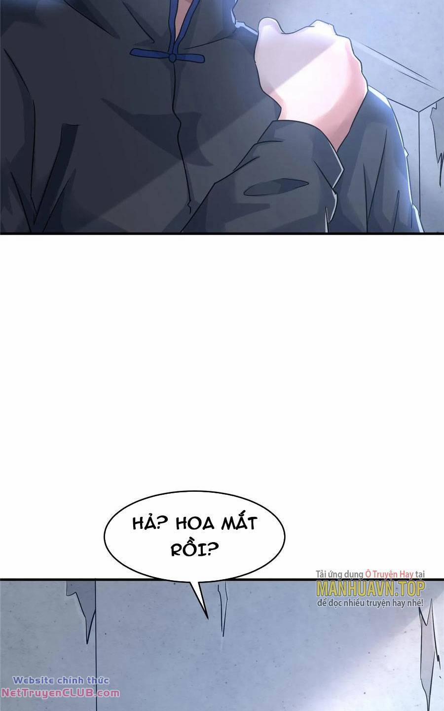 Vương Giả Săn Mồi 64 trang 59