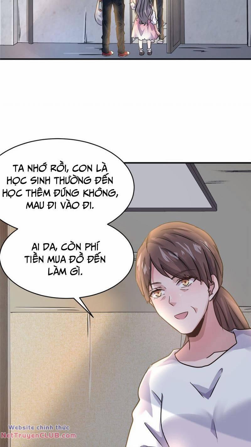 Vương Giả Săn Mồi 65 trang 20