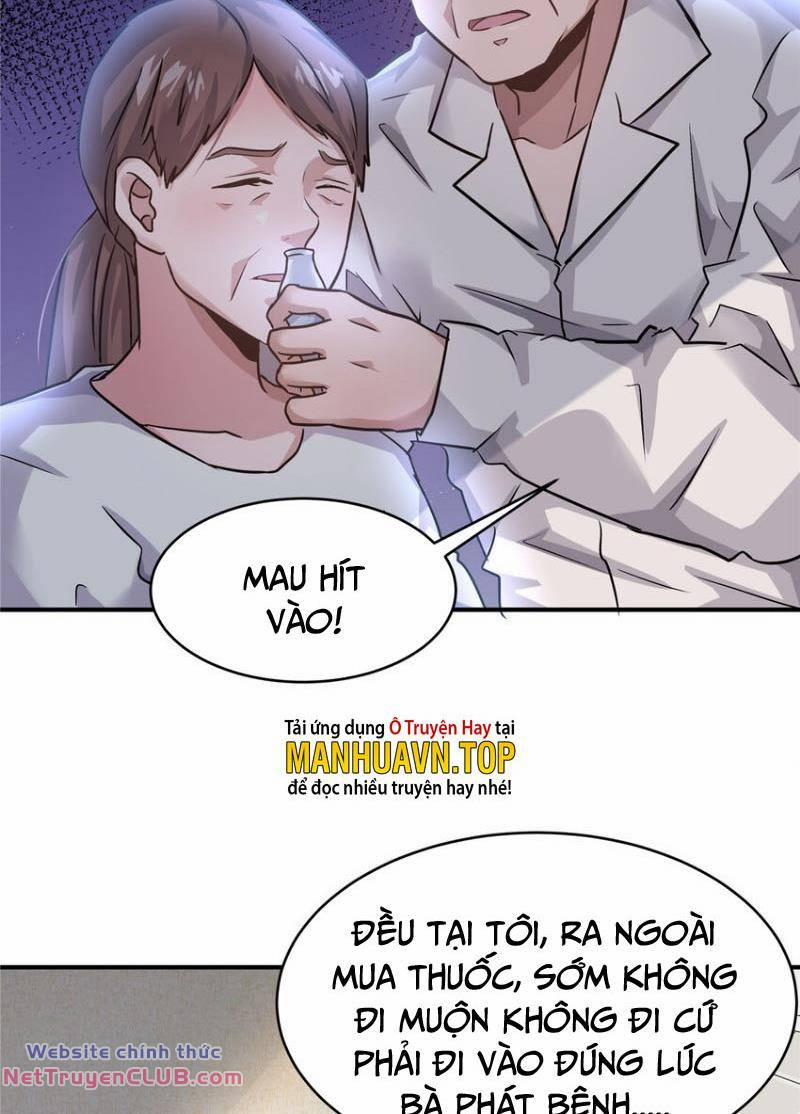 Vương Giả Săn Mồi 65 trang 33