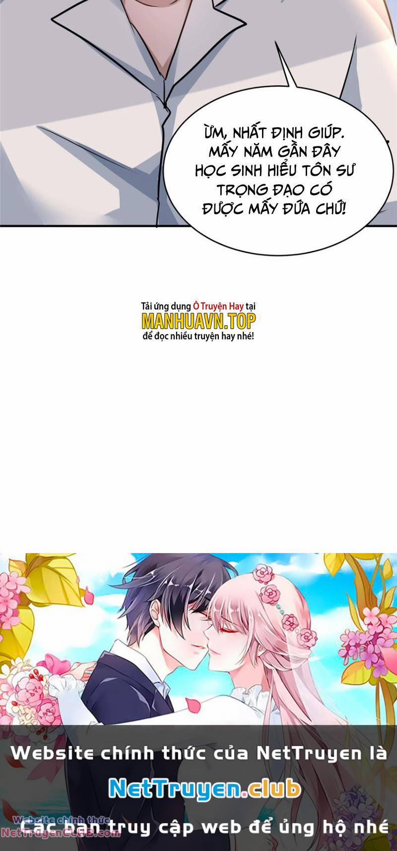 Vương Giả Săn Mồi 65 trang 44