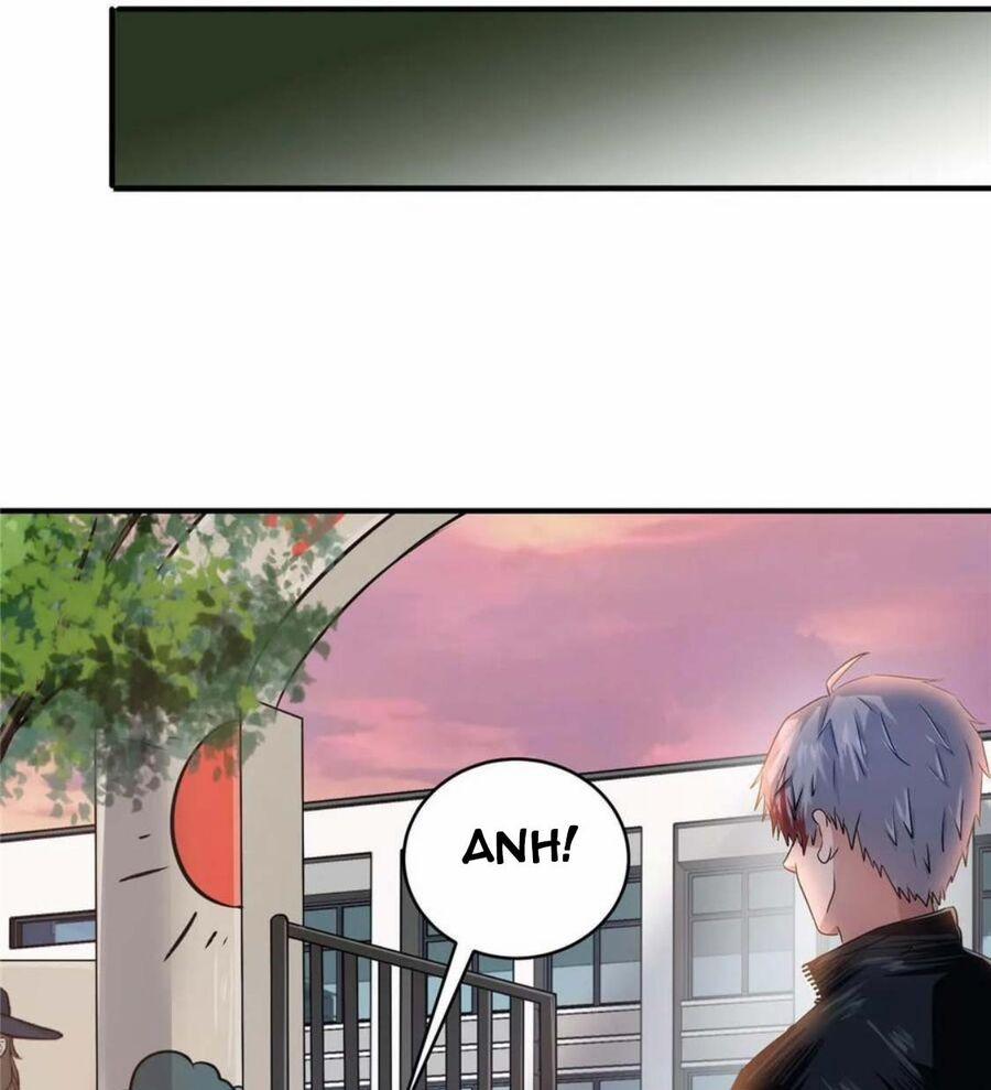 Vương Giả Săn Mồi 67 trang 17