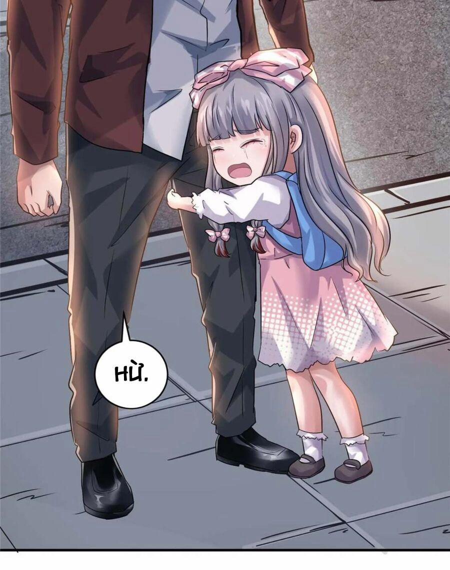 Vương Giả Săn Mồi 67 trang 22