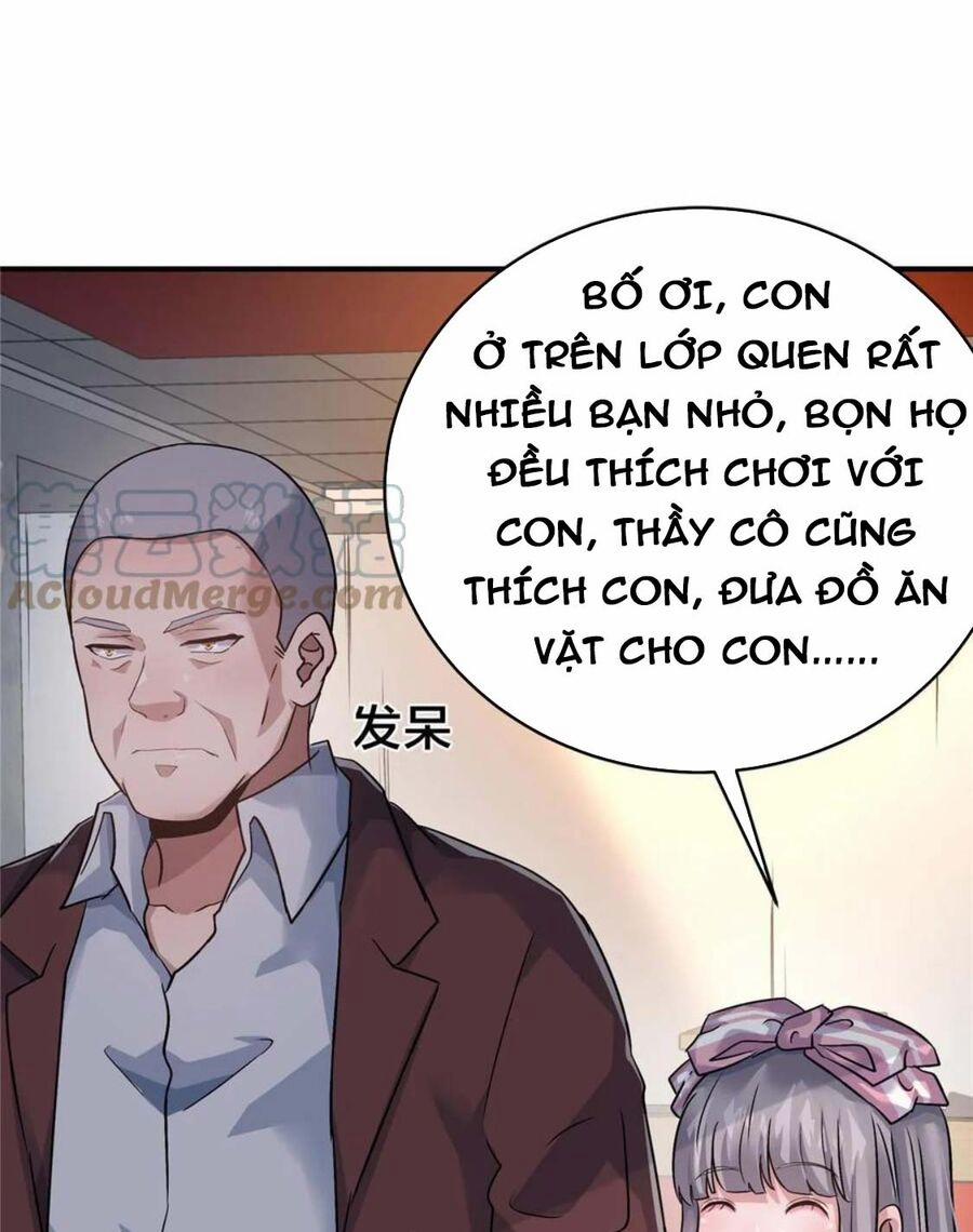 Vương Giả Săn Mồi 67 trang 30