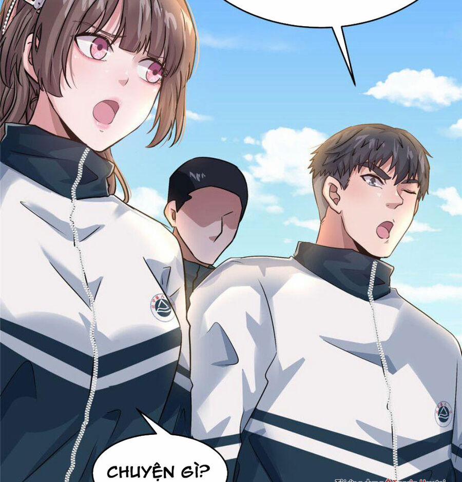 Vương Giả Săn Mồi 69 trang 15