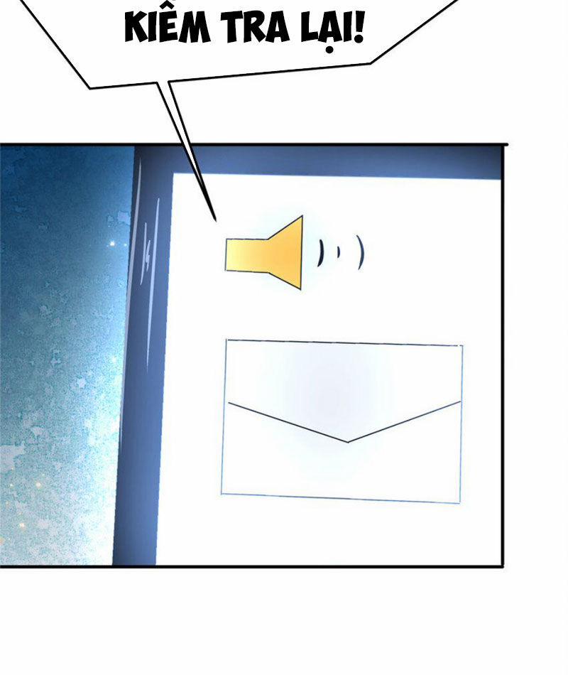Vương Giả Săn Mồi 69 trang 41