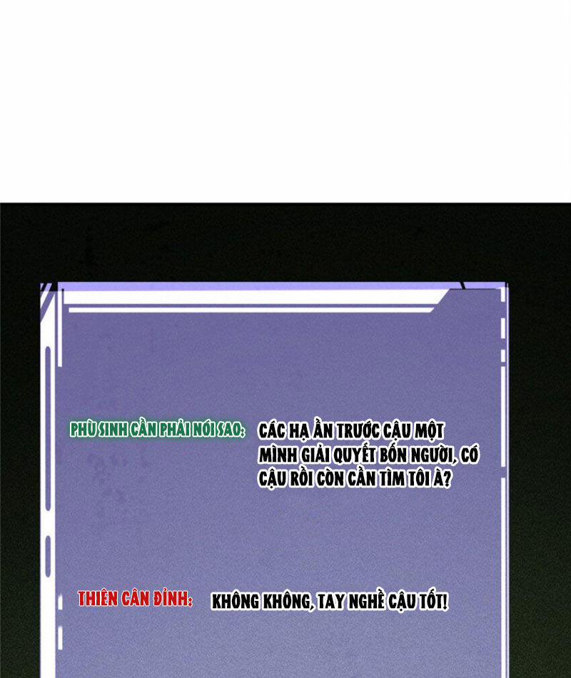 Vương Giả Săn Mồi 69 trang 42