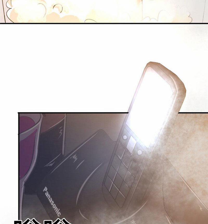 Vương Giả Săn Mồi 69 trang 50