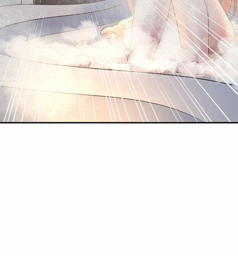 Vương Giả Săn Mồi 69 trang 60