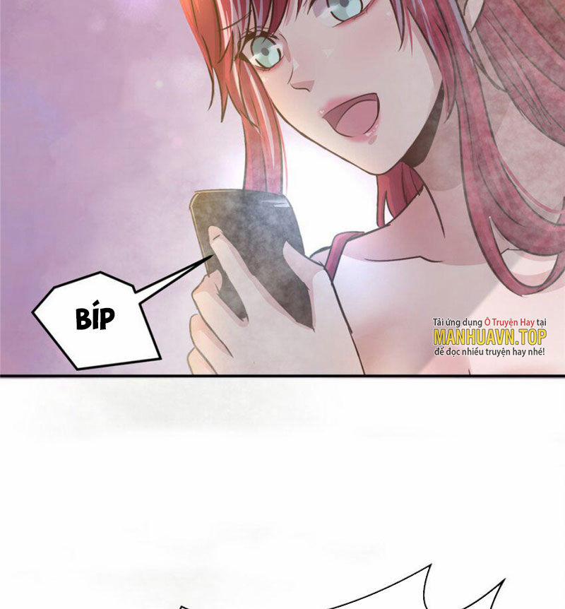 Vương Giả Săn Mồi 69 trang 67