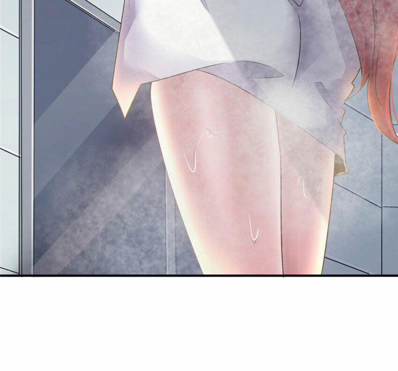 Vương Giả Săn Mồi 69 trang 72