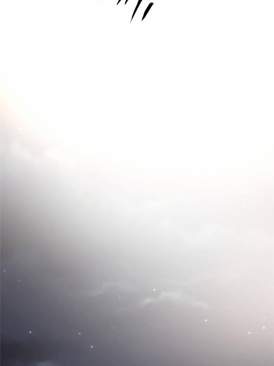 Vương Giả Săn Mồi 7 trang 43