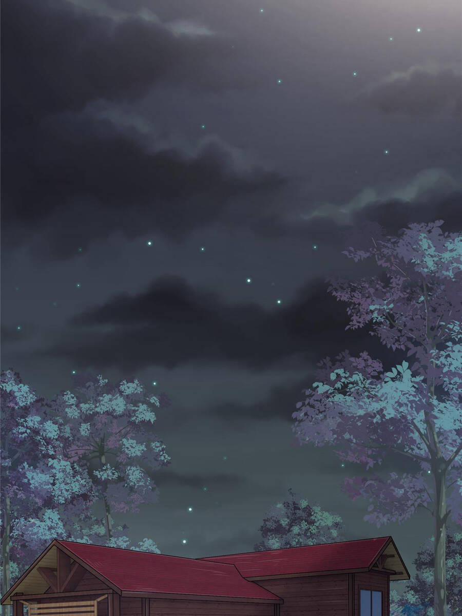 Vương Giả Săn Mồi 7 trang 44