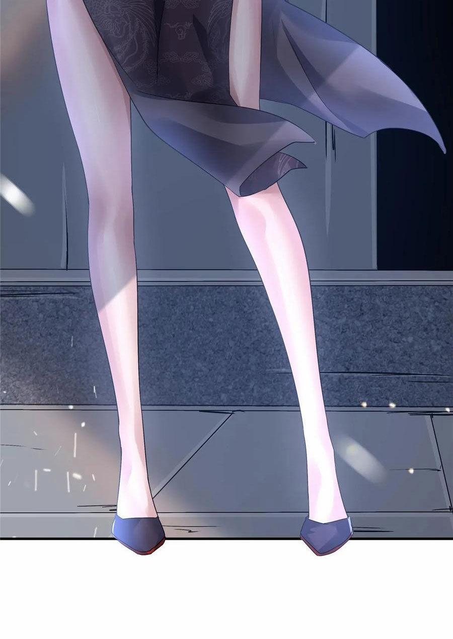 Vương Giả Săn Mồi 70 trang 18