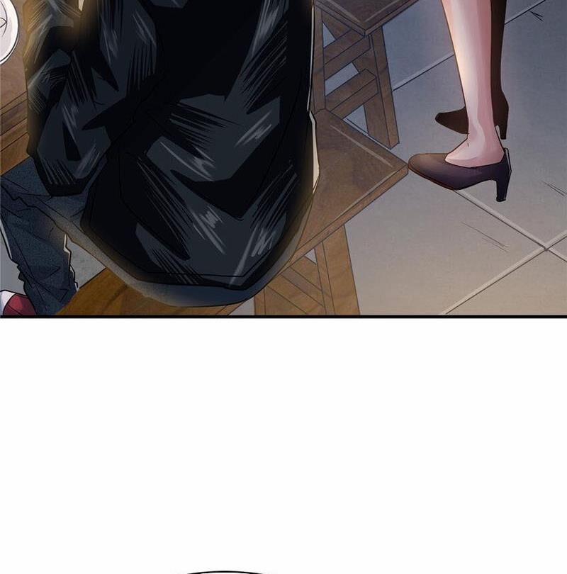 Vương Giả Săn Mồi 71 trang 42