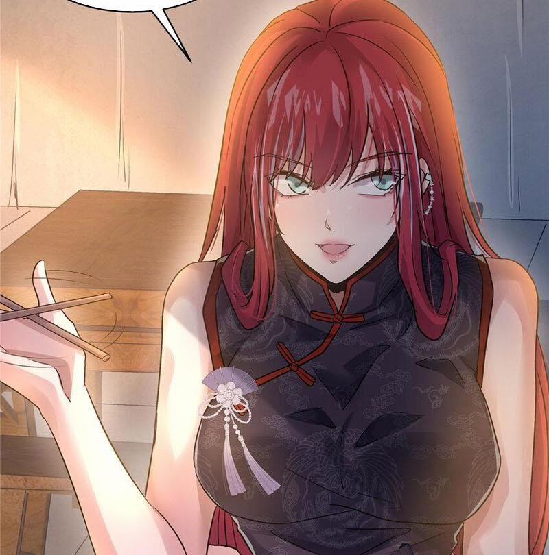 Vương Giả Săn Mồi 71 trang 56