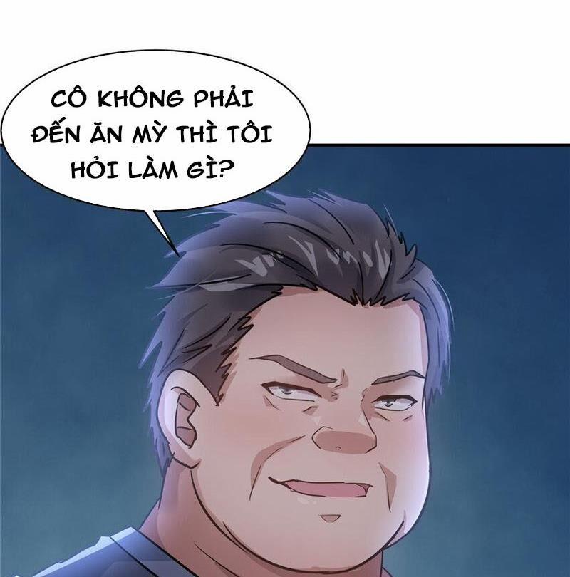 Vương Giả Săn Mồi 71 trang 58