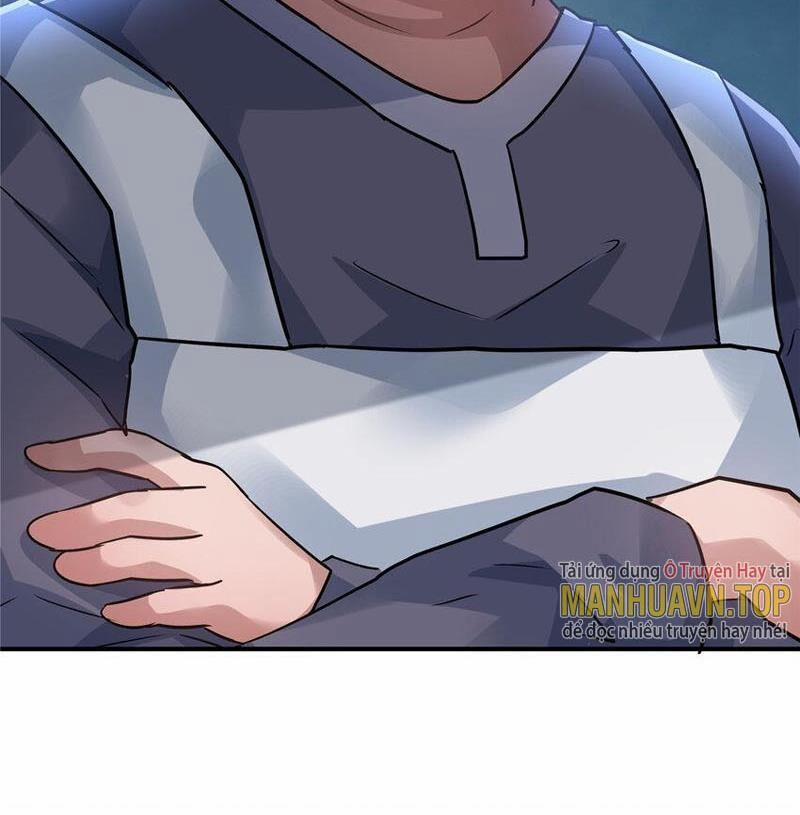 Vương Giả Săn Mồi 71 trang 59