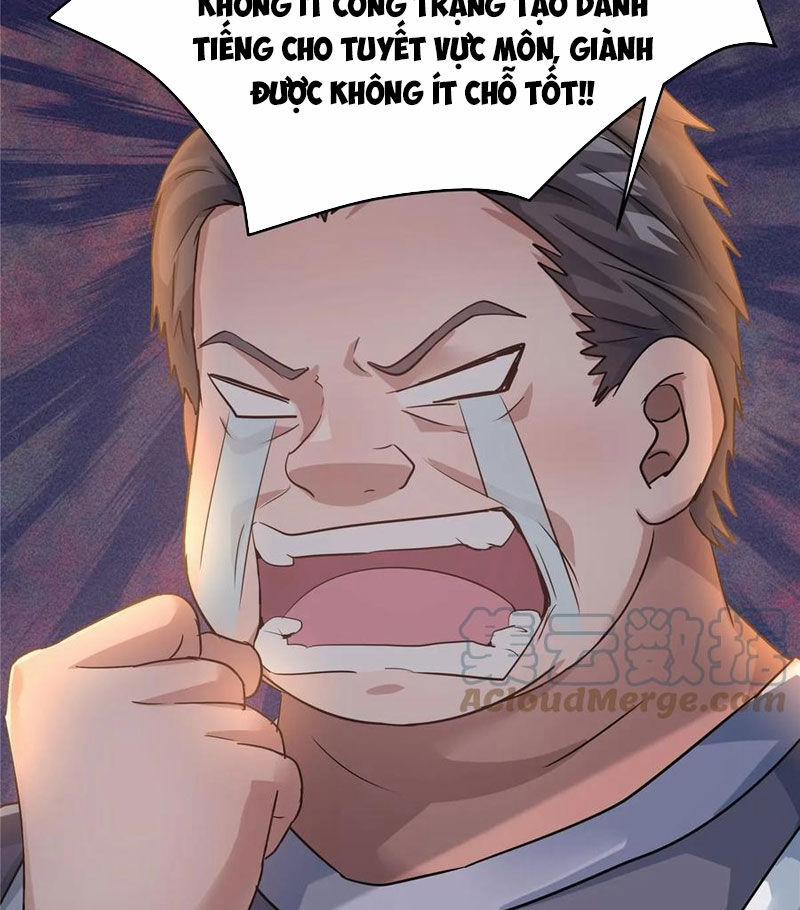 Vương Giả Săn Mồi 72 trang 14